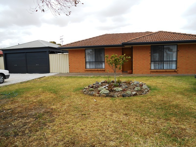 36 Gregory Street, Port Elliot SA 5212