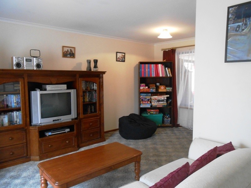 36 Gregory Street, Port Elliot SA 5212