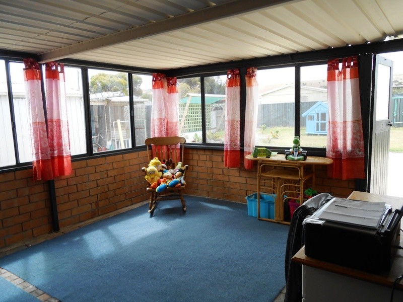 36 Gregory Street, Port Elliot SA 5212