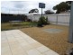 36 Gregory Street, Port Elliot SA 5212
