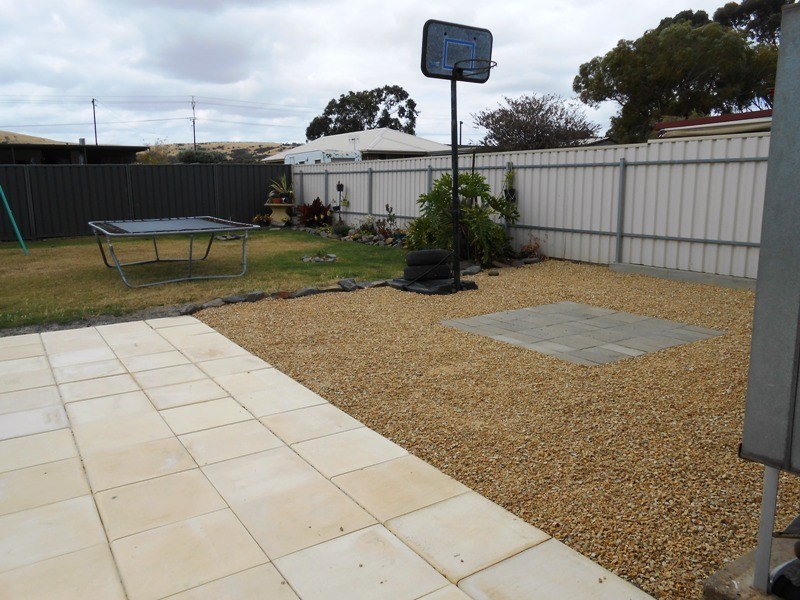 36 Gregory Street, Port Elliot SA 5212
