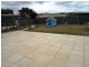 36 Gregory Street, Port Elliot SA 5212