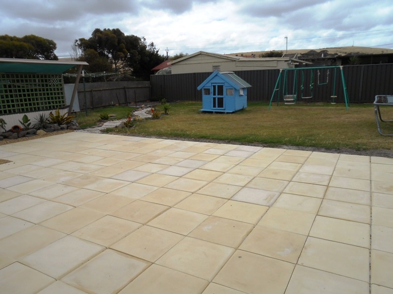 36 Gregory Street, Port Elliot SA 5212