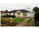 33 Lionel Avenue, Blair Athol SA 5084