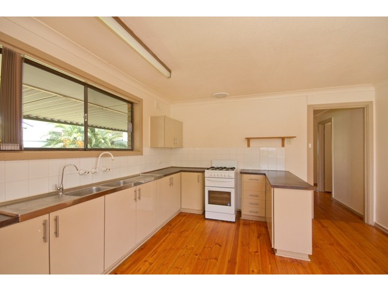 22 Hargrave Street, Modbury Heights SA 5092