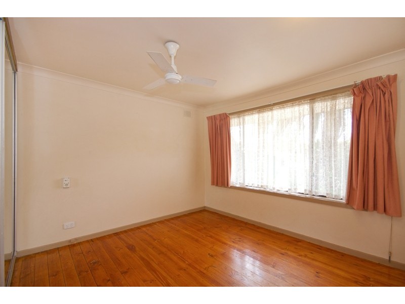 22 Hargrave Street, Modbury Heights SA 5092