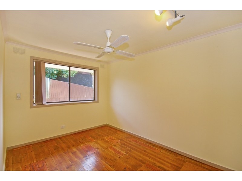 22 Hargrave Street, Modbury Heights SA 5092