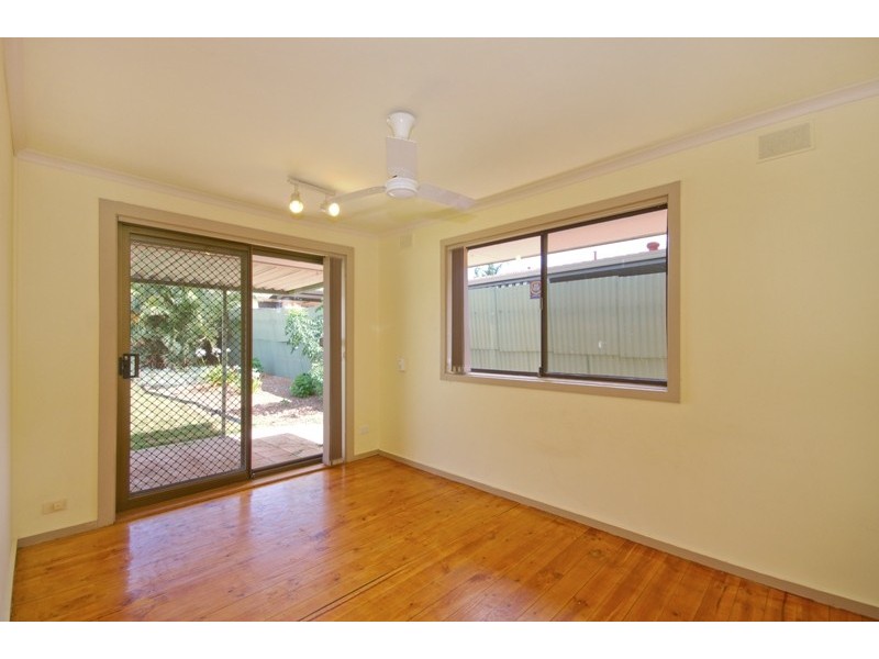 22 Hargrave Street, Modbury Heights SA 5092