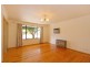 22 Hargrave Street, Modbury Heights SA 5092