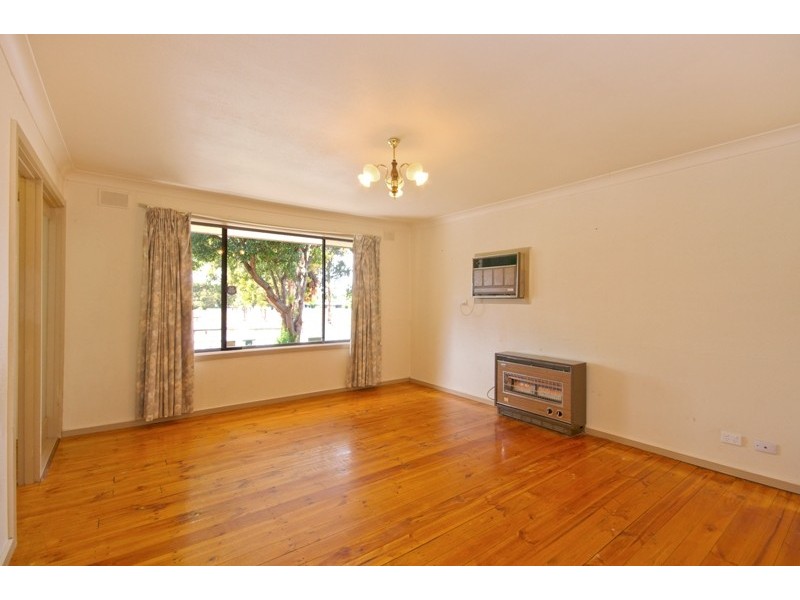 22 Hargrave Street, Modbury Heights SA 5092