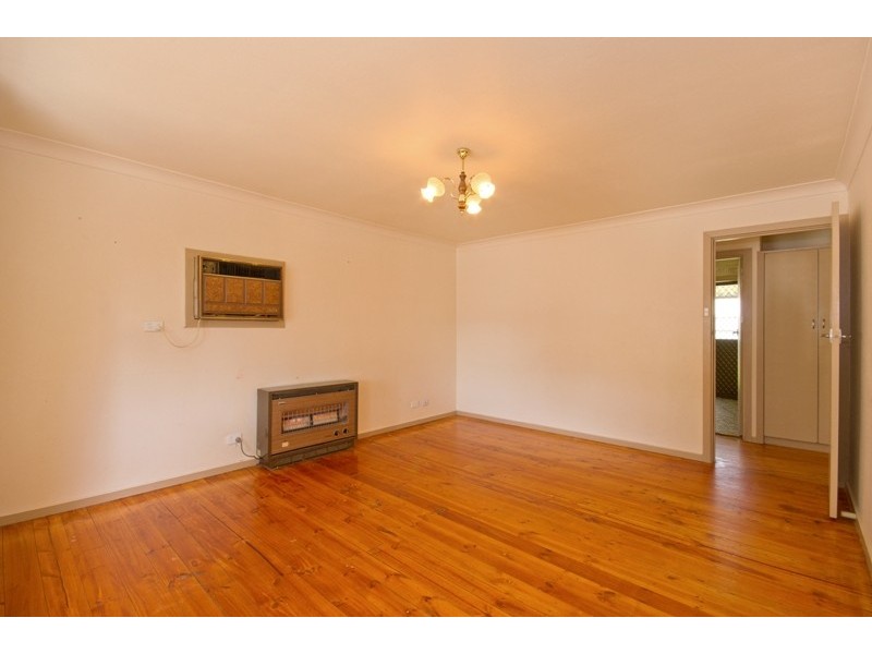 22 Hargrave Street, Modbury Heights SA 5092