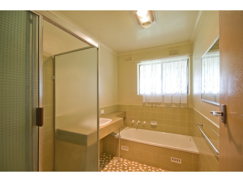 22 Hargrave Street, Modbury Heights SA 5092