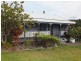 165 Cessnock Road, Awaba NSW 2283