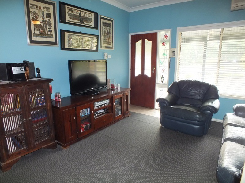 165 Cessnock Road, Awaba NSW 2283