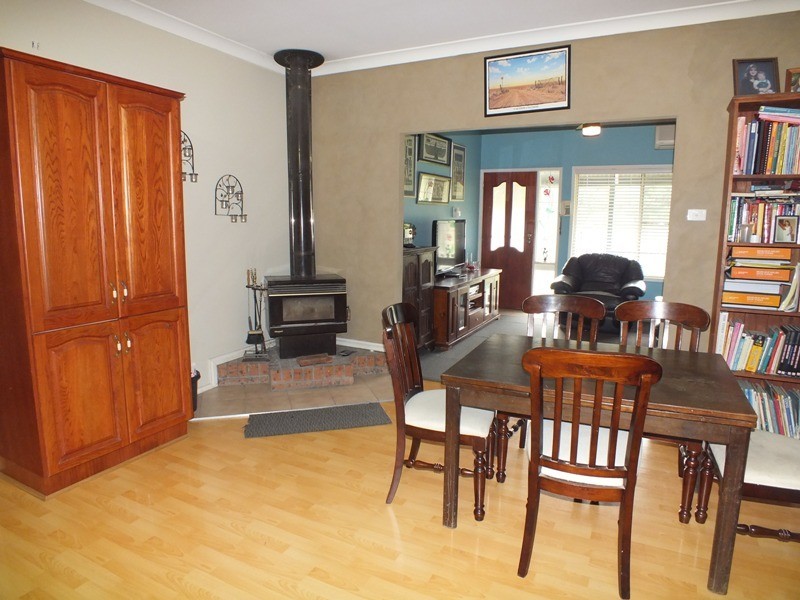 165 Cessnock Road, Awaba NSW 2283