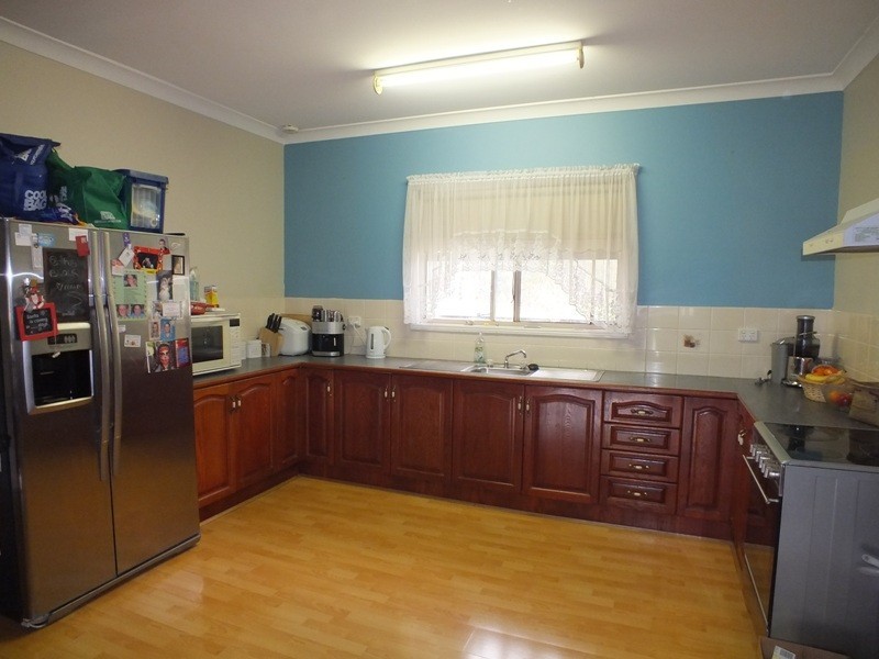 165 Cessnock Road, Awaba NSW 2283