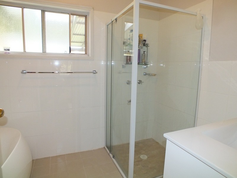 165 Cessnock Road, Awaba NSW 2283