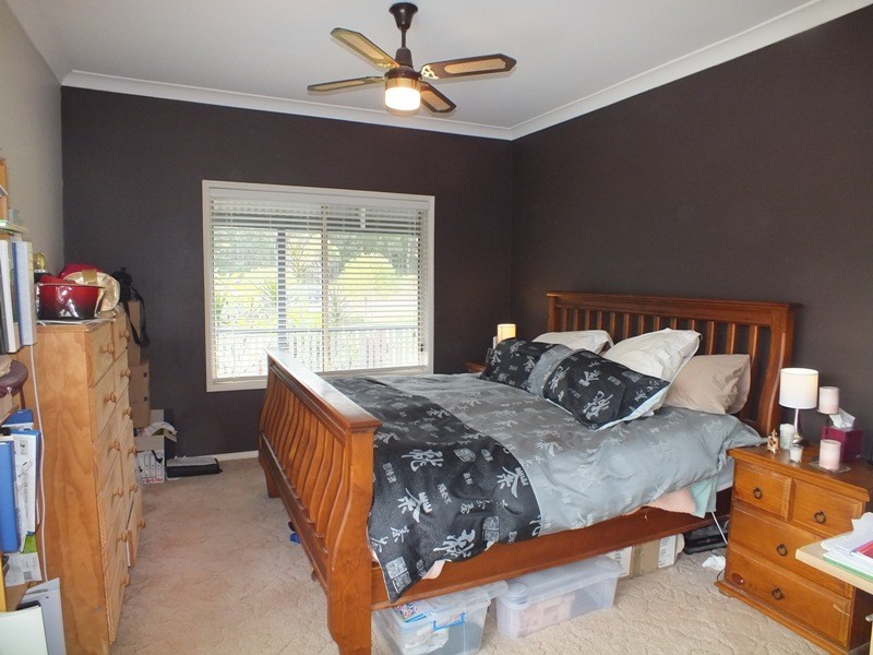 165 Cessnock Road, Awaba NSW 2283