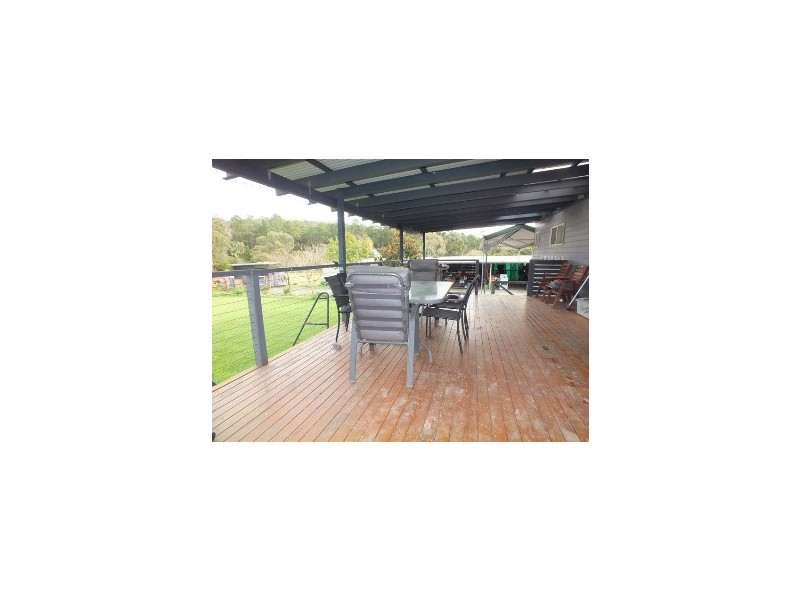 165 Cessnock Road, Awaba NSW 2283