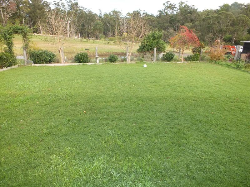 165 Cessnock Road, Awaba NSW 2283