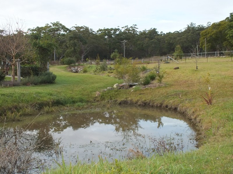 165 Cessnock Road, Awaba NSW 2283