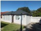 27 City Road, Adamstown Heights NSW 2289