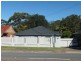 27 City Road, Adamstown Heights NSW 2289