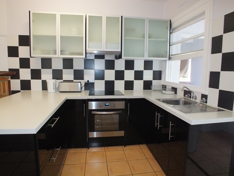 27 City Road, Adamstown Heights NSW 2289