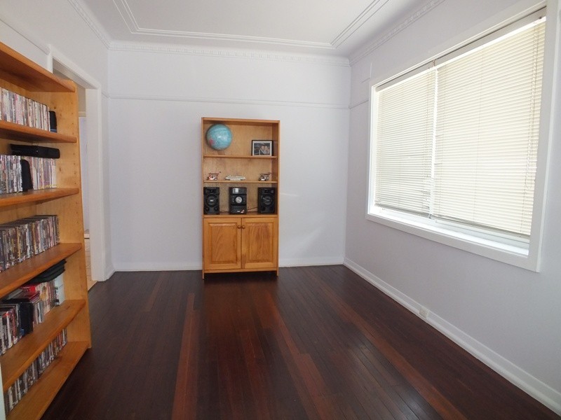 27 City Road, Adamstown Heights NSW 2289