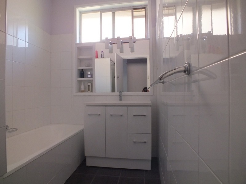 27 City Road, Adamstown Heights NSW 2289