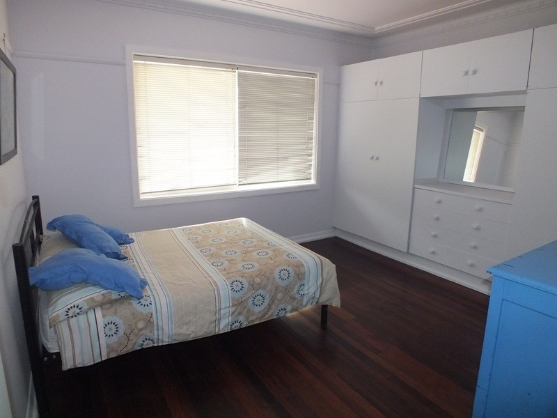 27 City Road, Adamstown Heights NSW 2289