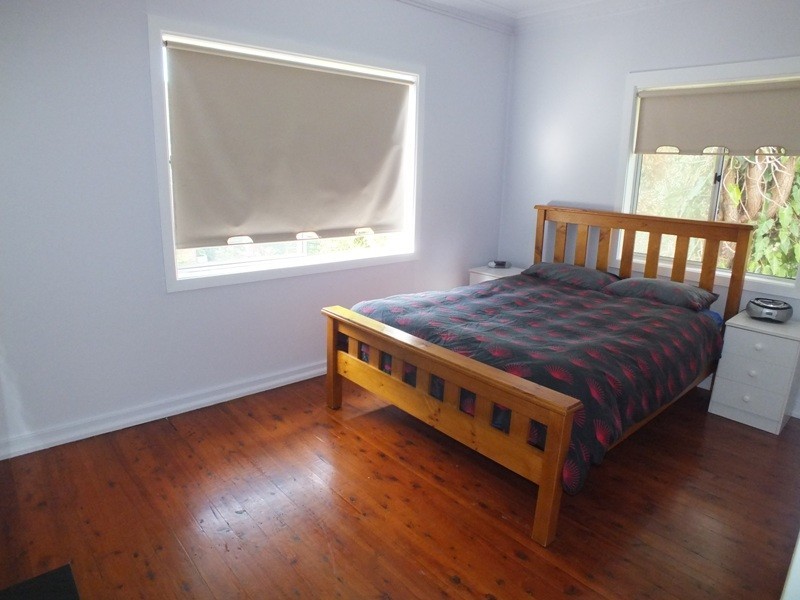 27 City Road, Adamstown Heights NSW 2289