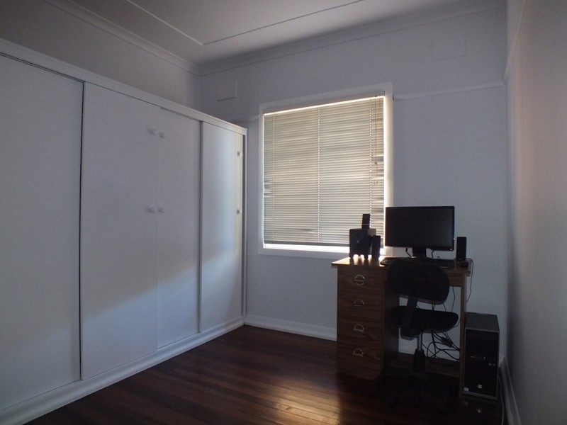 27 City Road, Adamstown Heights NSW 2289