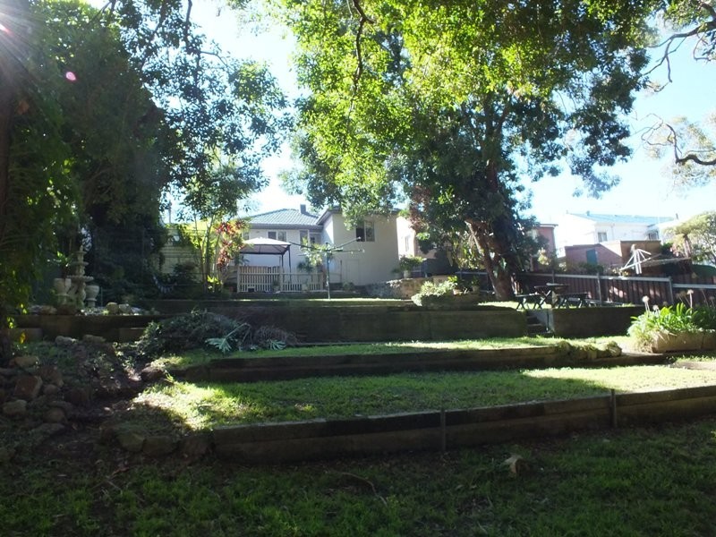 27 City Road, Adamstown Heights NSW 2289