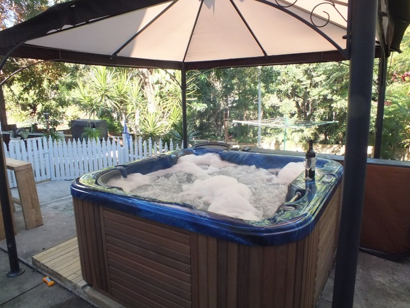 27 City Road, Adamstown Heights NSW 2289