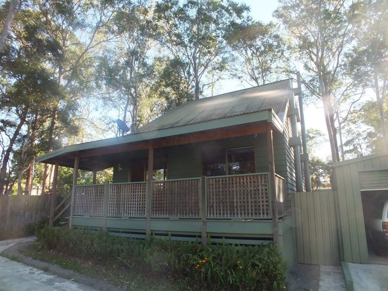 6 Wattle Street, Karuah NSW 2324