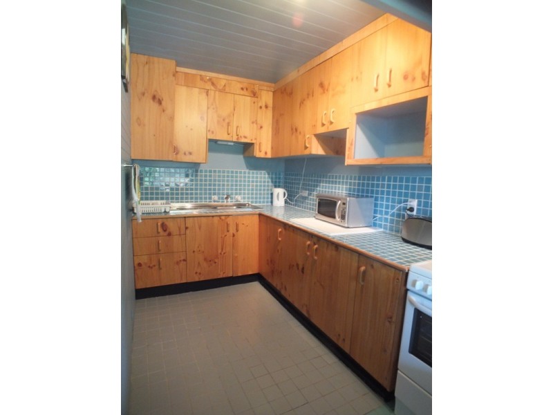 6 Wattle Street, Karuah NSW 2324