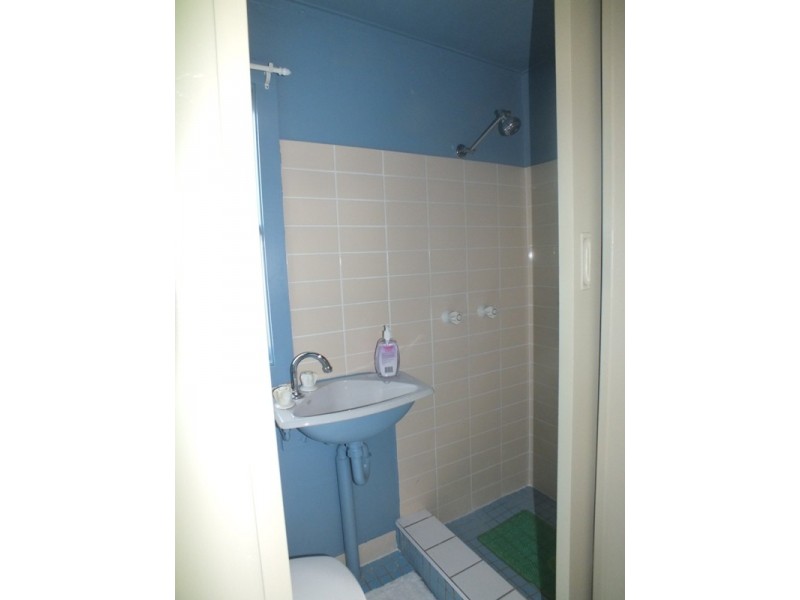 6 Wattle Street, Karuah NSW 2324