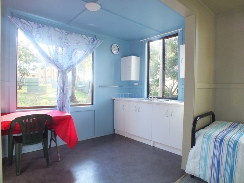 6 Wattle Street, Karuah NSW 2324