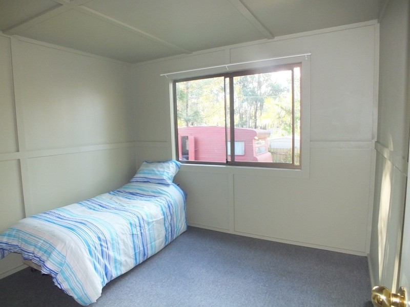 6 Wattle Street, Karuah NSW 2324