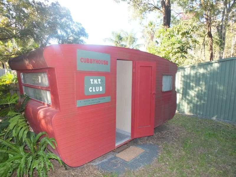 6 Wattle Street, Karuah NSW 2324