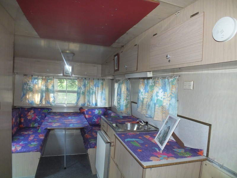 6 Wattle Street, Karuah NSW 2324