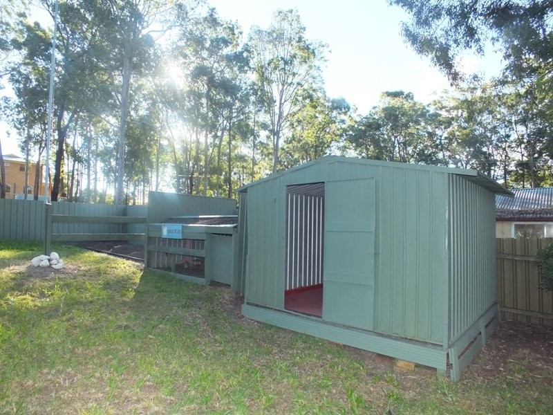 6 Wattle Street, Karuah NSW 2324