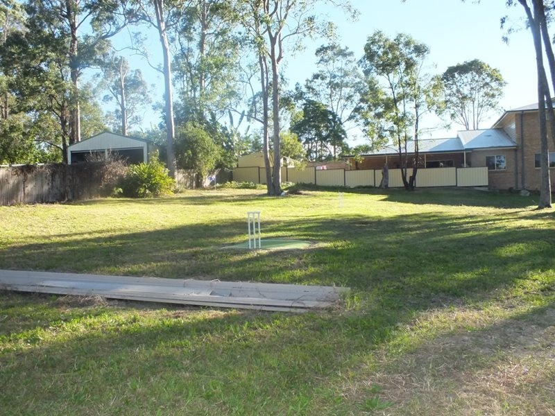 6 Wattle Street, Karuah NSW 2324