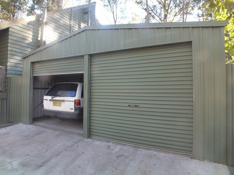 6 Wattle Street, Karuah NSW 2324