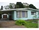 95 Lake Street, Blackalls Park NSW 2283