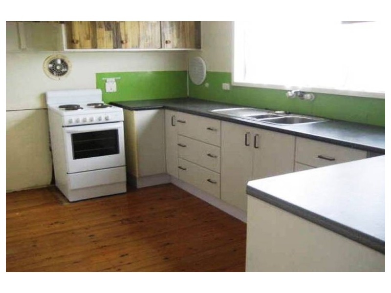 95 Lake Street, Blackalls Park NSW 2283