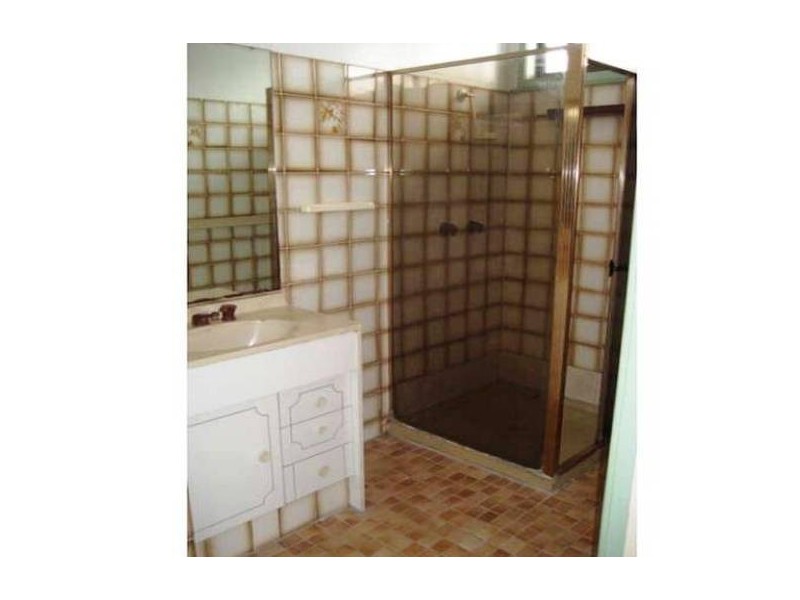 95 Lake Street, Blackalls Park NSW 2283