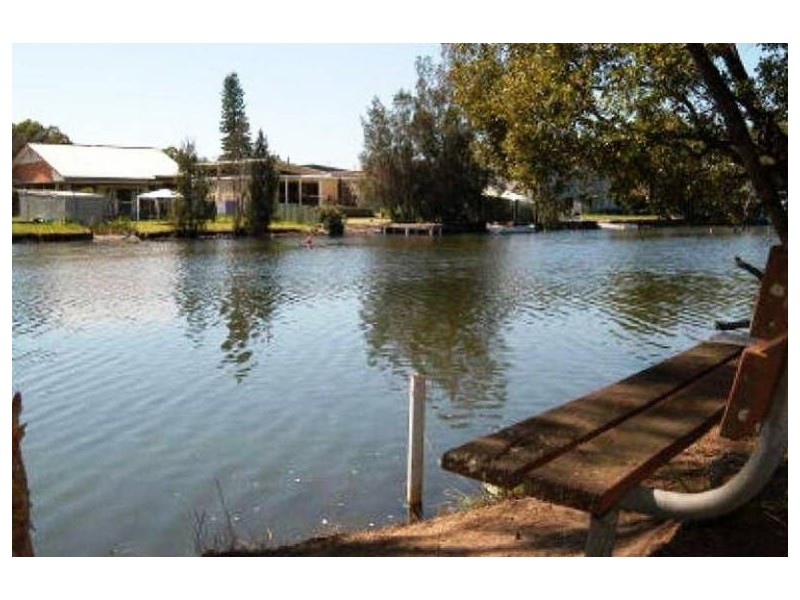 95 Lake Street, Blackalls Park NSW 2283