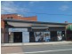 24c Macquarie Street, Belmont NSW 2280
